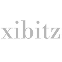 Xibitz, Inc logo - Similar company to Dala Projects