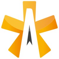 Asterisk Formation logo - Similar company to Mini Durable