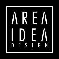 Area Idea logo - Similar company to Edil 2000 Srl