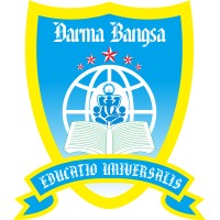 PT Darma Bangsa Edukasi logo - Similar company to Pt Gahendra Abadi