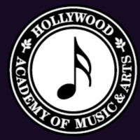 Hollywood Academy Of Music
