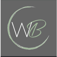 Whole Body Clinics logo - Similar company to Small Giants Community