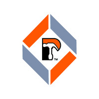 Preston Group Ltd logo - Similar company to Solution-Suite