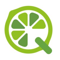Quick Eatery logo - Similar company to Quick Base Junkie