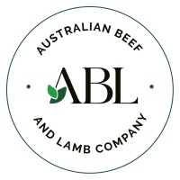 Australian Beef and Lamb Company logo - Similar company to Turner Group