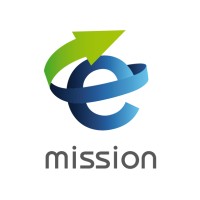 eMission logo - Similar company to Arnak
