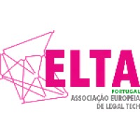 ELTA Portugal logo - Similar company to Justikal