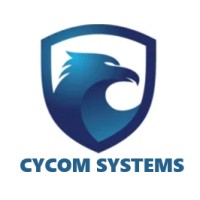 Cycom Systems logo - Similar company to Xbuild