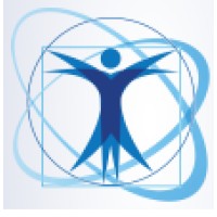 Range of Motion Chiropractic logo - Similar company to Flick