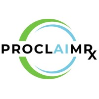 ProclaimRx, Inc. logo - Similar company to Proclaimrx, Inc.