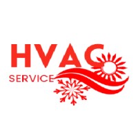 HVAC SERVICE LTDA logo - Similar company to Hvac Service Technicians