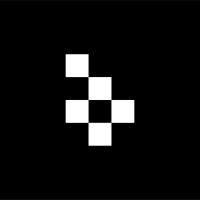 Biosphere logo - Similar company to Wood Loop