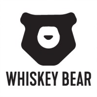 Whiskey Bear