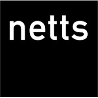 netts schützengarten logo - Similar company to Sg Brand Studios