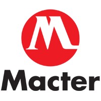 Macter International Limited logo - Similar company to Alchemy Technologies Pvt. Ltd.