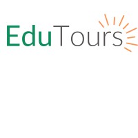 EduTours logo - Similar company to Extramiles Edutours