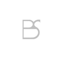 Bergareche & Sugamon, S.L. logo - Similar company to Total Fresh