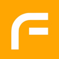 Freshcom