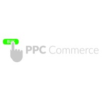 PPC Commerce logo - Similar company to Ppc.Io