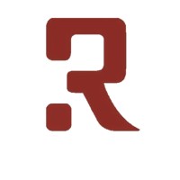 Regent Group, UAE logo - Similar company to Phoenix Specialities Fzc