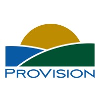 ProVision Agro Ltd. / ProVision Specialty Products