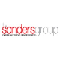 The Sanders Group