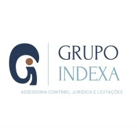 GRUPO INDEXA logo - Similar company to Nayson Morais