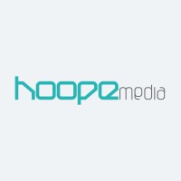 Hoopemedia logo - Similar company to Jlt Solution