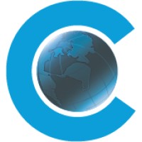 Cobi2Clean logo - Similar company to Double Haven Brewing