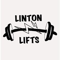 LINTON LIFTS logo - Similar company to Saas Elevator