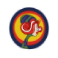 Ztoical.Com
