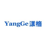 YangGe (Shenzhen) Technology Co., Ltd. logo - Similar company to Junior Creative & Co.