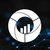TMK - Tools Marketing logo - Similar company to Predicthium Sas