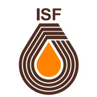 ISF ITALY SRL logo - Similar company to It&Net Services