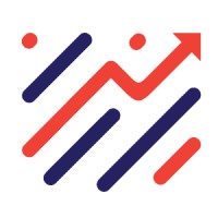 Construction Quality Australia logo - Similar company to Constructiq