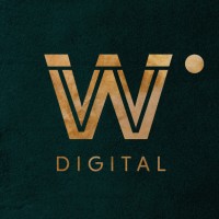 W.DIGITAL logo - Similar company to Danaleads Llc