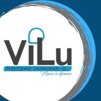 ViLu Publicidad Divergente logo - Similar company to Pop Expert