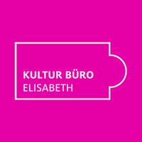 Kultur Büro Elisabeth gGmbH logo - Similar company to One More Coffee