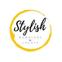 Stylish Weddings and Events logo - Similar company to Posable | Retro Camera | Replacing Disposable Cameras For Weddings And Events