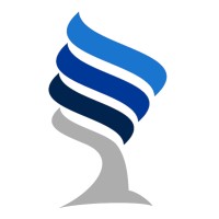 Rushden Academy logo - Similar company to Rushden Lakes