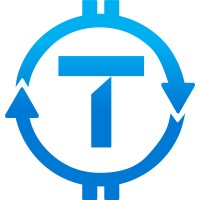 Tyslin logo - Similar company to Beaucoup