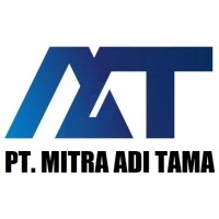 PT. Mitra Adi Tama_Business Consulting Services logo - Similar company to Terbium
