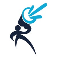 Voice Movement Therapy