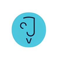 Club Joie de Vivre logo - Similar company to Répit Le Zéphyr
