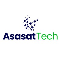 Asasat Tech logo - Similar company to Regency Enterprises Pvt. Ltd