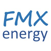 FMX Energy logo - Similar company to Datrava Realtors