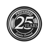 PREFERRED FIRESTOPPING INC logo - Similar company to Karcher Interior Systems, Inc