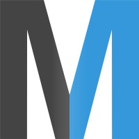 MakeMoney.ng logo - Similar company to Linkmatrix Media