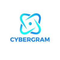 Cybergram logo - Similar company to Join