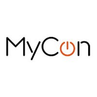 Mycon sa logo - Similar company to Intellisoft